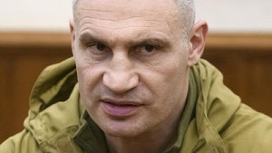 Кличко подтвердил: что начало твориться в Киеве после взрывов — партнерский материал