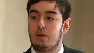 Скандал вокруг сына президента Азербайджана: вот что он натворил — партнерский материал