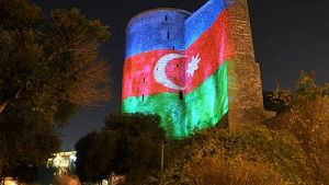 Азербайджан получил ответ от России за всё содеянное — партнерский материал