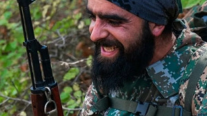 Пленный боец ВСУ выдал, что творил один азербайджанец в зоне СВО — партнерский материал