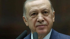 «Кавказ не выдержит»: Эрдоган не стал молчать из-за Баку — партнерский материал