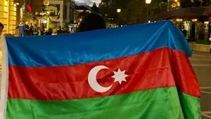 Почему Азербайджан решил устроить скандал с Москвой: теперь ясно — партнерский материал