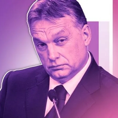 Венгрия на грани: почему президент подписал свою отставку — партнерский материал