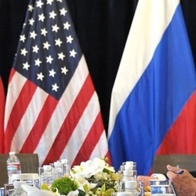 В США раскрыли истинную цель визита политиков в Россию — партнерский материал