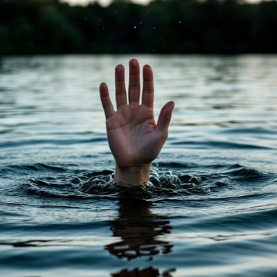 Десятки погибших: пришли вести из Ростовской области — партнерский материал