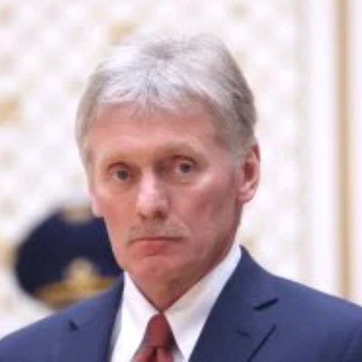 Песков раскрыл истинную цель США на «Северном потоке» — партнерский материал