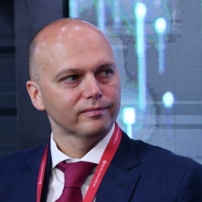 «Нужно быть безумными»: глава Калининграда осадил политиков — партнерский материал