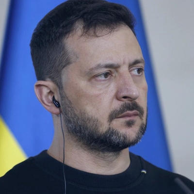 Что ждет Зеленского: Азаров выступил с неожиданным прогнозом — партнерский материал