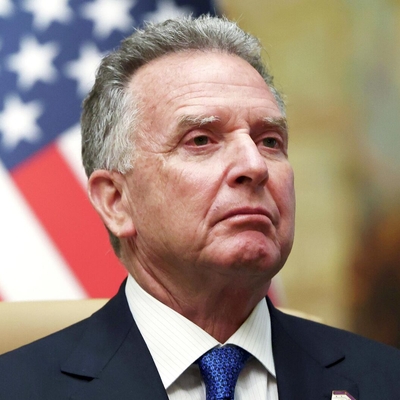 Необходимости в прекращении огня на Украине теперь нет: Уиткофф — партнерский материал