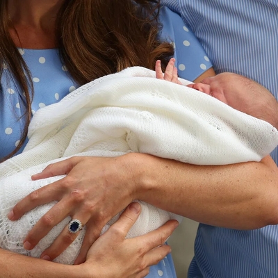 Эти русские имена обожают иностранцы: в РФ их почти забыли — партнерский материал