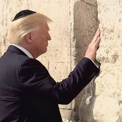Трамп оказался в ловушке: журналист раскрыл имя кукловода — партнерский материал