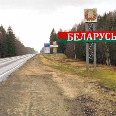 Россия не стала терпеть такого от Белоруссии: ответила мигом — партнерский материал