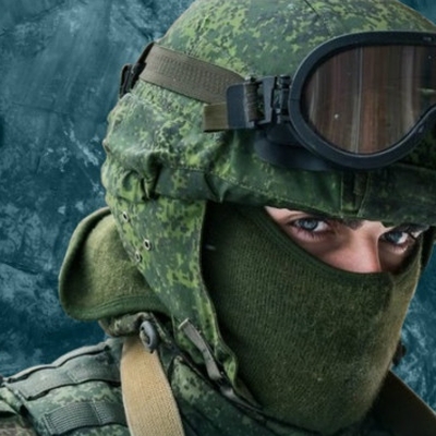 Какую трагедию устроил в отпуске по ранению пьяный военнослужащий — партнерский материал