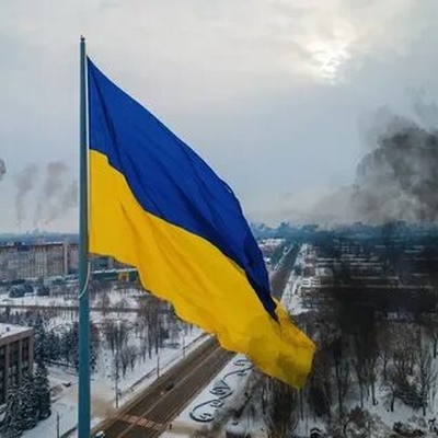 «Украины уже нет»: Азаров рассказал о катастрофе в Киеве — партнерский материал