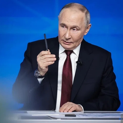 Россия продемонстрировала союзникам уникальные возможности — партнерский материал