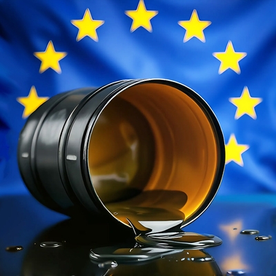 Россия перекрыла транзит казахской нефти для Германии — партнерский материал