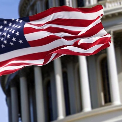 Экстраординарный шаг США: зачем Патель может приехать в Россию — партнерский материал