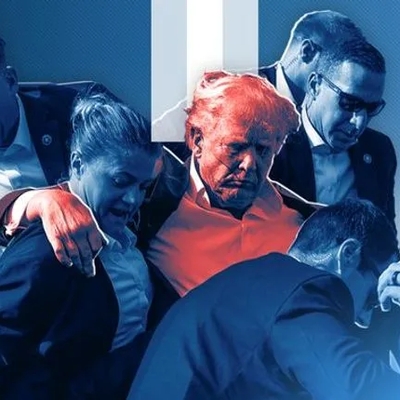 Трамп в опасности: что скрывает Израиль о новых планах Ирана — партнерский материал