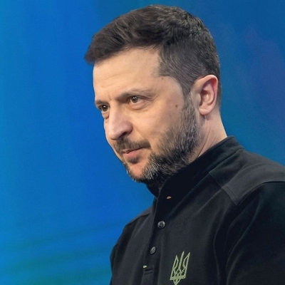 Командиров ВСУ собрали на совещание: что обсуждал Зеленский — партнерский материал