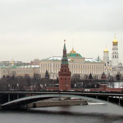 Женщина сняла номер в гостинице Минобороны и чуть с ума не сошла — партнерский материал