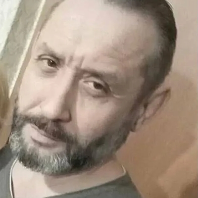 Десятки миллионов: что внезапно всплыло о пропавшем Усольцеве — партнерский материал