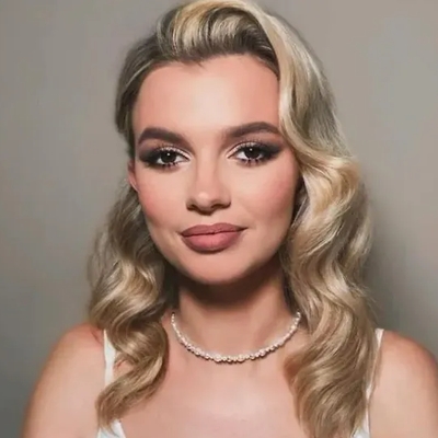 Кем оказался убийца украинской беженки в США — партнерский материал