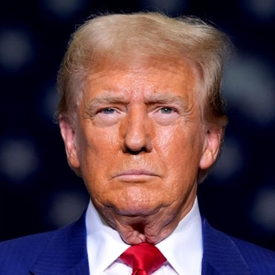 Трамп сделал внезапное предложение Европе насчет России — партнерский материал