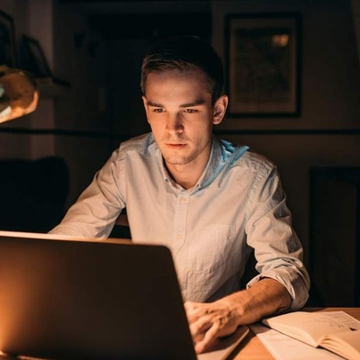 Чем грозит посещение сайтов для взрослых: важно знать — партнерский материал