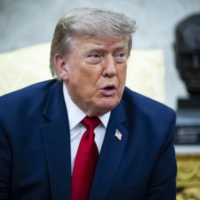 Трамп заставит Евросоюз ответить за давление на бизнес США — партнерский материал