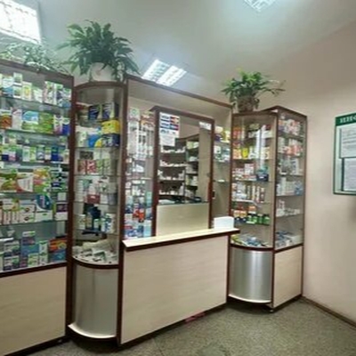В аптеках России переписали ценники на популярные лекарства — партнерский материал