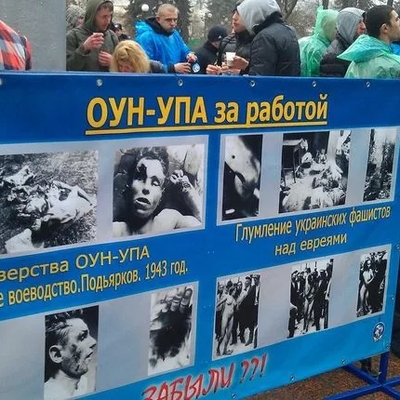 Поступок Зеленского при подписании документа обернулся скандалом — партнерский материал