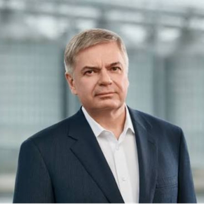 Шишкарёв отмалчиваться не стал после решения по России — партнерский материал