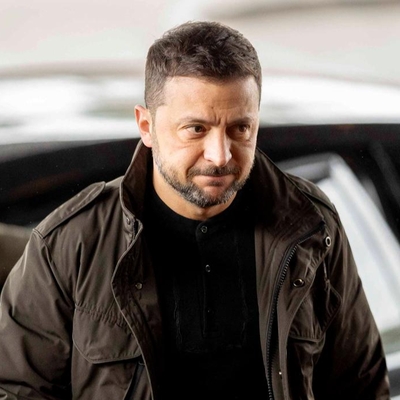 Кулеба раскрыл страх Зеленского: Захарова, узнав, не смолчала — партнерский материал