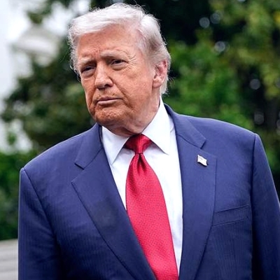 Рютте оценил инициативу Трампа по переговорам с РФ — партнерский материал