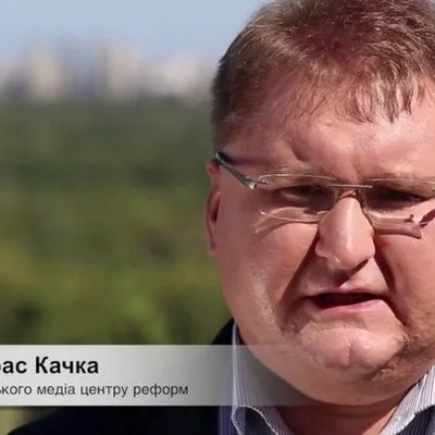 Объявлено имя ответившего за 90 миллиардов после ухода Федорова — партнерский материал