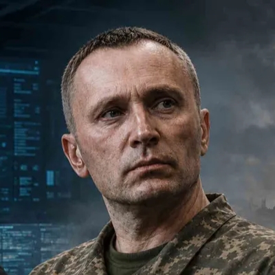 «Идеал для Зеленского»: что ждет ВСУ после назначения Драпатого — партнерский материал