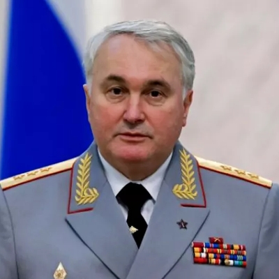 Картаполов прямо сказал, почему РФ не разносит офис Зеленского — партнерский материал