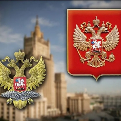 Гибель руководства ЗАЭС: Захарова поставила Гросси условие — партнерский материал