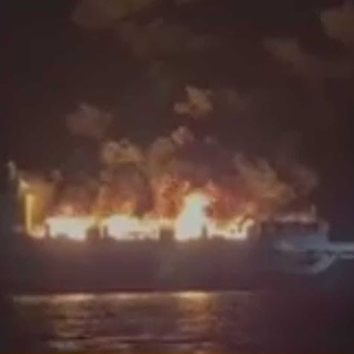 Атака на порт России 14 ноября! Власти объявили последствия — партнерский материал