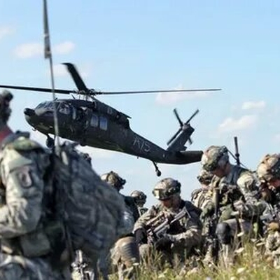 «65 километров смерти»: о чем в России предупредили НАТО — партнерский материал