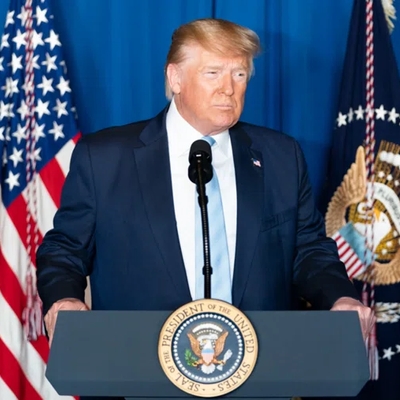 Заявление Рубио о планах Трампа на Украину облетело мир — партнерский материал