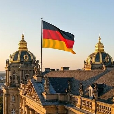 Произошедшее в Германии подтверждено официально — партнерский материал