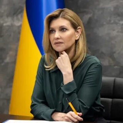 Унизительный визит: Зеленская оскандалилась в США — партнерский материал