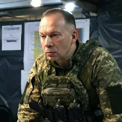 Сырский больше не стал скрывать: выдал правду о ВСУ и ВС РФ — партнерский материал