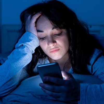 ГД готовит новые запреты: за что оштрафуют сразу на 50 тысяч — партнерский материал