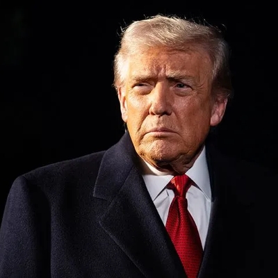 Трамп под прицелом: Тегеран выбрал неожиданную цель для удара — партнерский материал