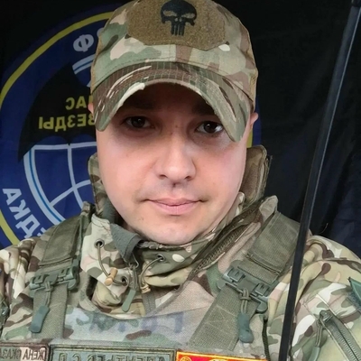 Россиянин ушел добровольцем на СВО: вот что с ним стряслось там — партнерский материал