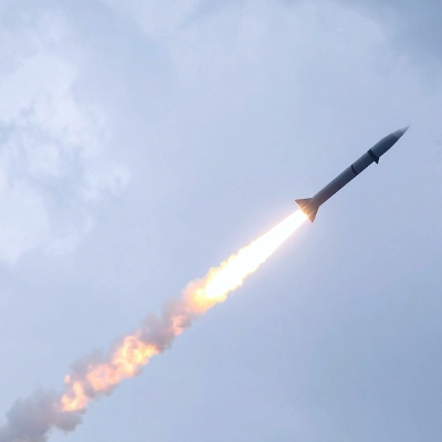 Производство ракет ФРГ на Украине вызвало вопросы в ЕС — партнерский материал