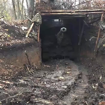 Радиоперехват окруженных в Купянске боевиков открыл всю правду — партнерский материал