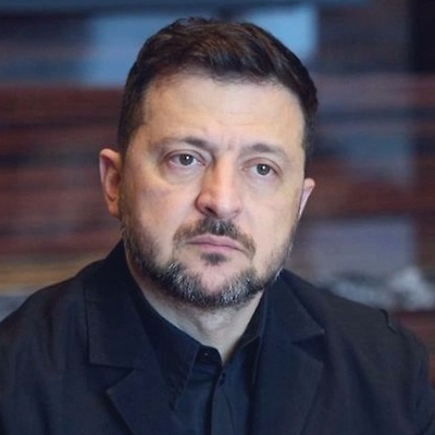 Рада обсуждает возможность импичмента Зеленского — партнерский материал